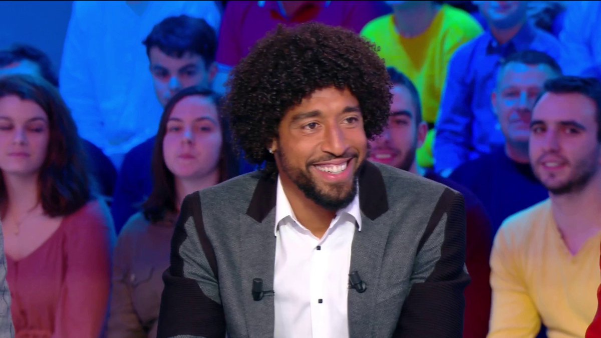 canal football club en direct