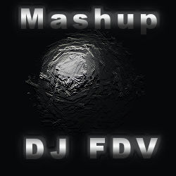 DJFDV's tweet photo. New set 
https://t.co/oC0N9t7QVl https://t.co/fOCHLtZABO