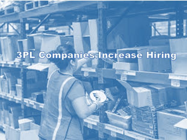 7pllogistics's tweet photo. Delivery Companies Boost Hiring https://t.co/s4ZXsLxYm4 https://t.co/SETzOGe5HG