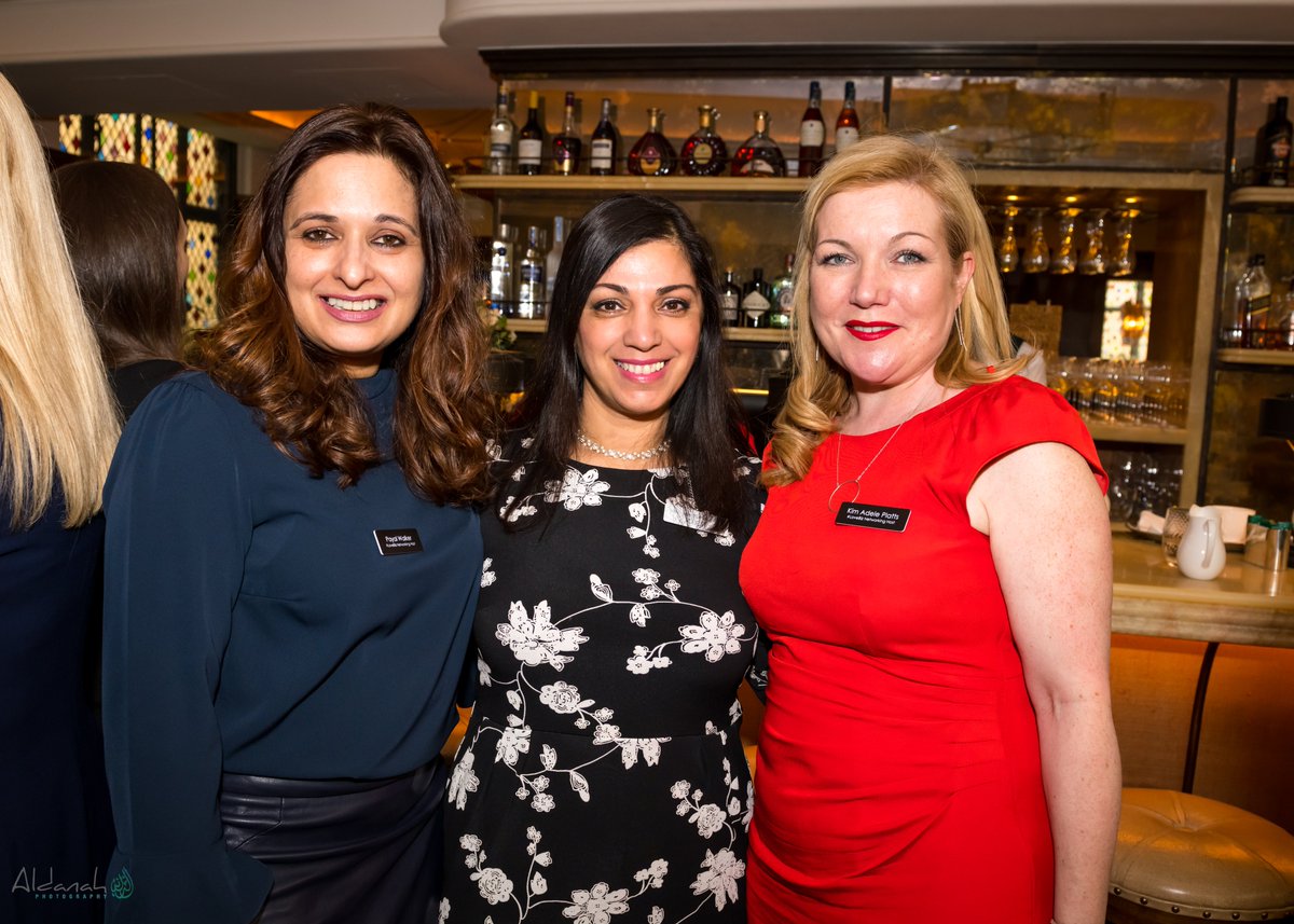 LoveBizLondon tweet media