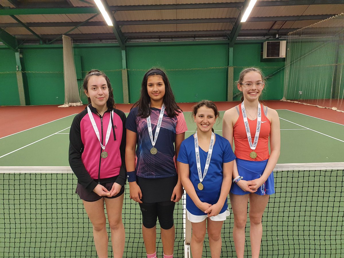 Mark Wilkinson tweet media