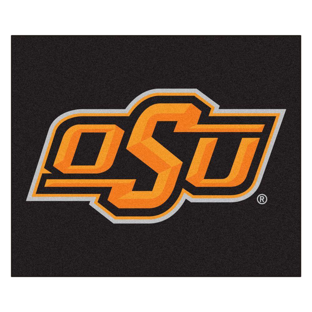 What difference does 1️⃣ POINT make on the ACT??
At Oklahoma State University:
23 composite - $0
24 composite - $10k/YR
(with gpa/class rank requirement)
We tell our students EVERY pt. matters, &amp; it's the truth!
What if we could help you achieve even more?
boostmyact.com/enroll-in-a-wo…