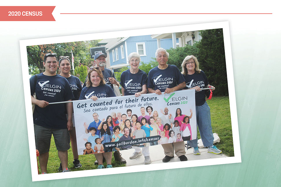 amlibraries's tweet image. Tips for Your #2020Census Team: How the work pays off for your community #CountOnLibraries bit.ly/2Tsp2e9