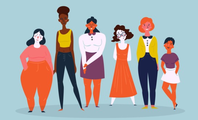 Happy International Women's Day to all the ladies of @ClarkGermany Very proud of you and all the success you have in your roles in the company! Many of our key functions such as Business Intelligence, Accounting, Brand, Human Ressources, Controlling &amp; PR are run by women.