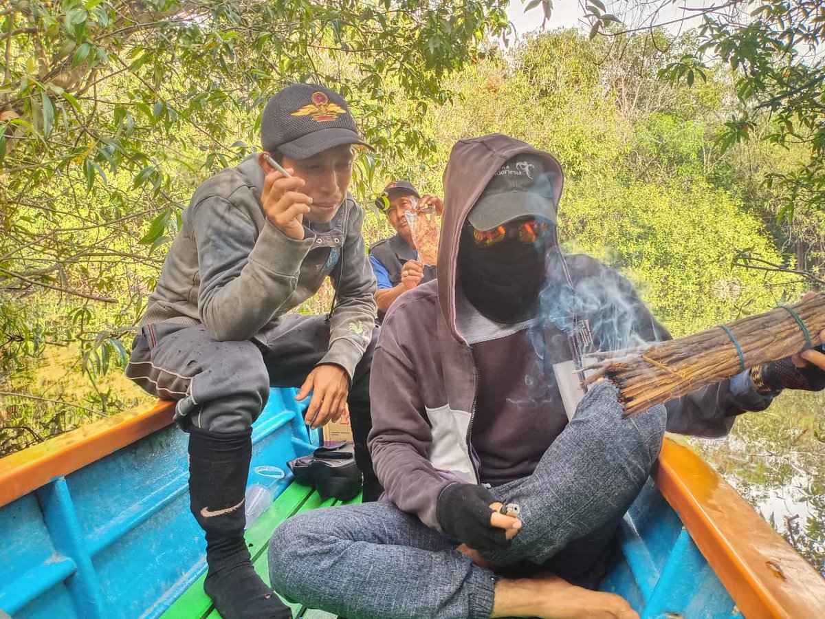 KratomRonie's tweet photo. My frendt's.. https://t.co/AdWb6oRE9u