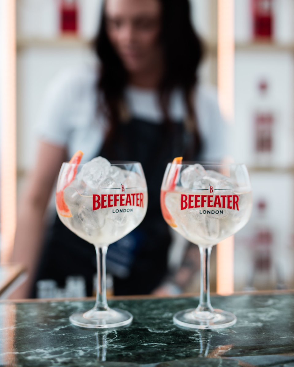 Sea Containers London tweet media