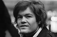 Happy Birthday to Micky Dolenz who is 75 years old today.  