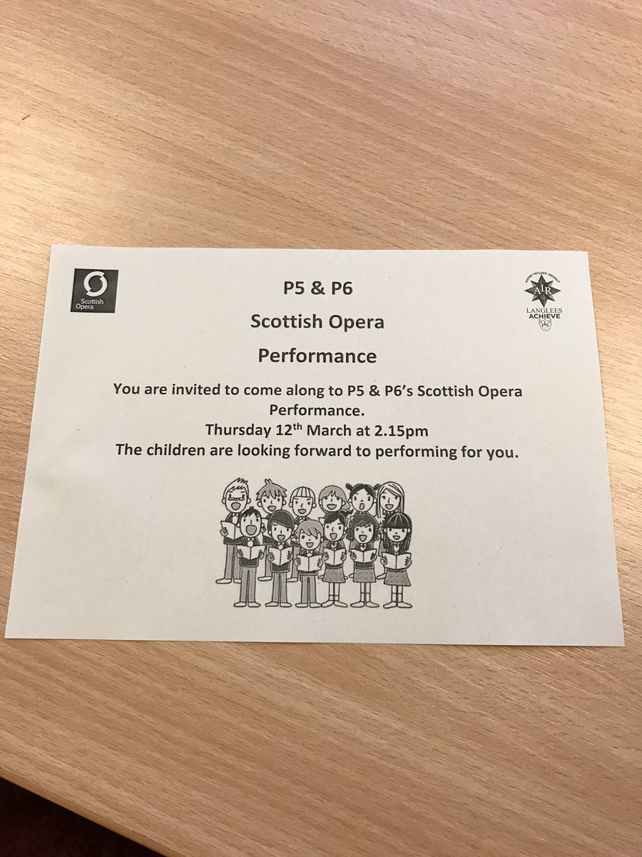 LangleesPS's tweet photo. Reminder for this week https://t.co/QHY7d4Yl1C
