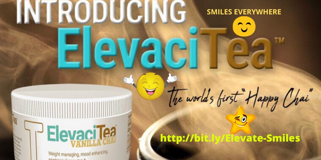 HONEYGShepherd's tweet photo. @tkines52ocm 😃 #The_Happy_Tea
Here Is The Link ❗
https://t.co/Hmf0DzvkXg https://t.co/8ij9D8NW1a