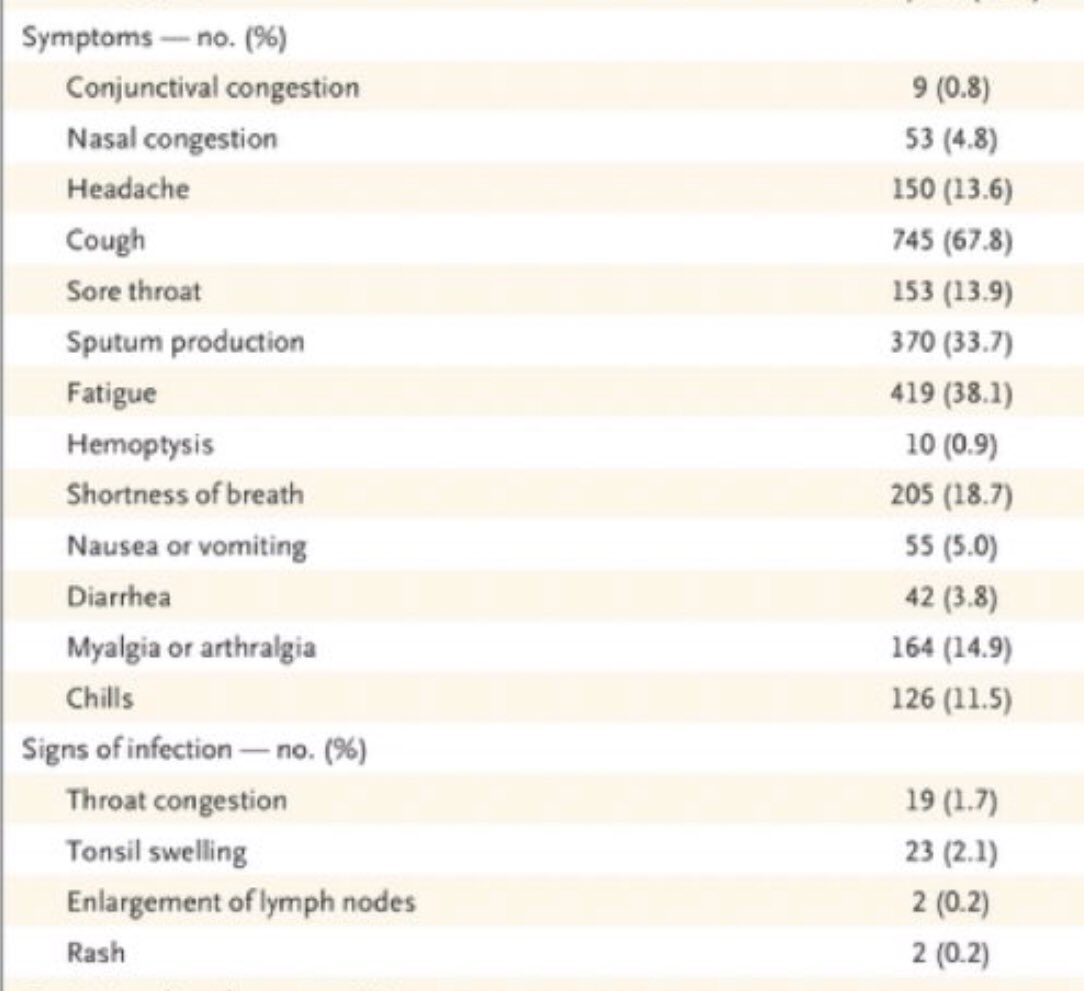 ESm5NDzXQAEdsnO?format=jpg&name=medium