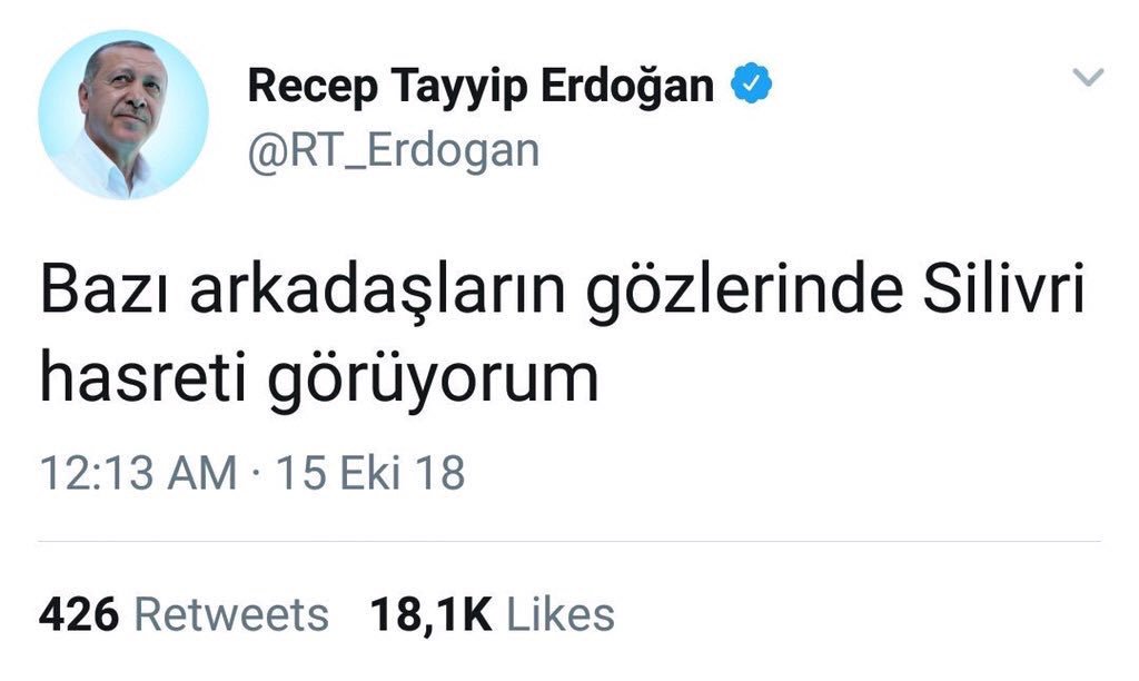 ESm5UmzWAAEdFDm.jpg