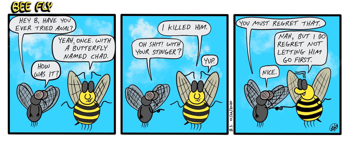 #webcomic #webcomics #comic #comics #comicstrip