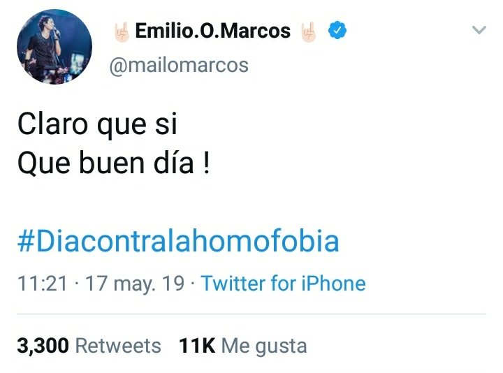argentinaalpalo🇦🇷 tweet media