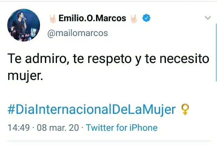 argentinaalpalo🇦🇷 tweet media