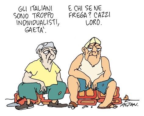ArchivioAltan tweet picture