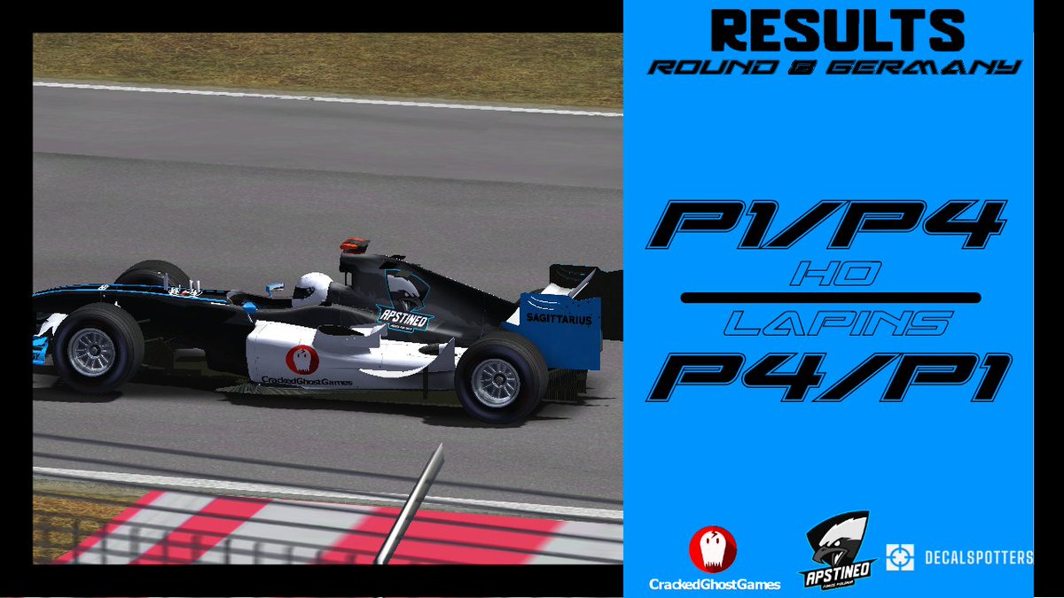 Apstineo Force Polonia tweet media