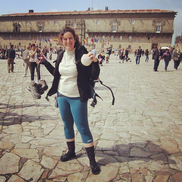 thatgoodtrip tweet media