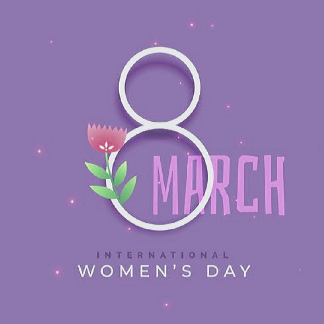 Save10Campaign's tweet photo. Happy #InternationalWomensDay ! This year, celebrate the amazing women in your life by ensuring that they'll have enough to comfortably retire on. Women under 30 should be saving 10%, and increasing that percentage by ~5% with each successive decade.

#IWD2020 https://t.co/ujI7mSUEfA