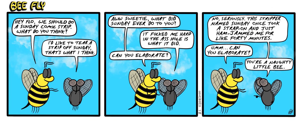 #webcomic #webcomics #comic #comics #comicstrip