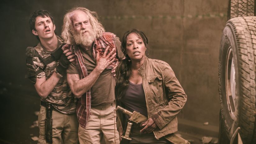 BrianPiotrzkow1's tweet photo. It is @NumbZombieMom's birthday today!
Sabrina is a huge fan of #ZNation, #Warren and #Doc.
@KellitaSmith1 and @hodgmahal could you please wish her a Happy Birthday please?
#HappyBirthday
#ZWhacker https://t.co/HsxAc0dzn2