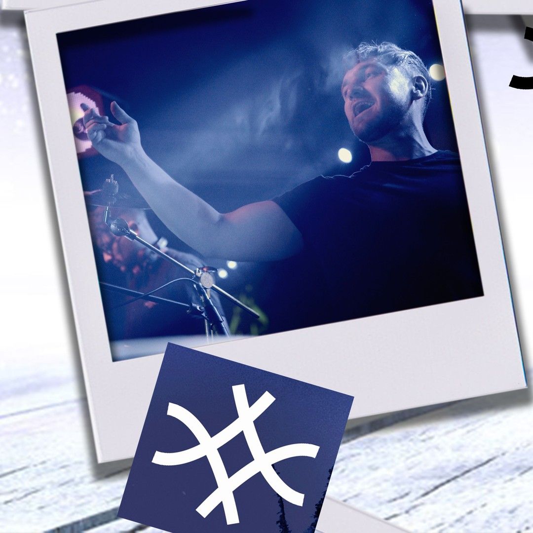 Check out <a href="/thisismonka/">Monka</a> in the zone at <a href="/powderevents/">Powder - Ibiza to the Alps</a>