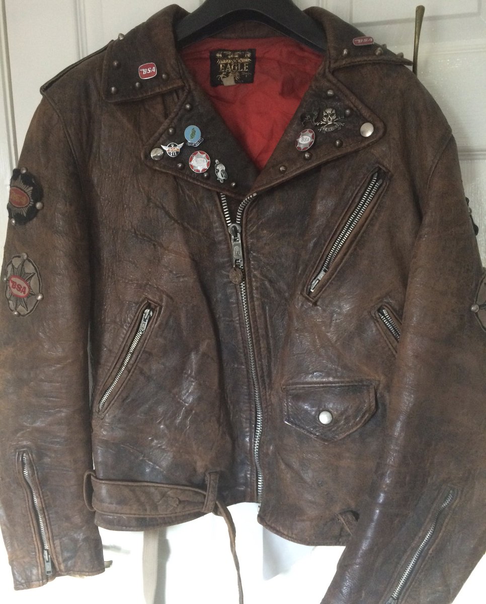 Julian Ryder tweet media