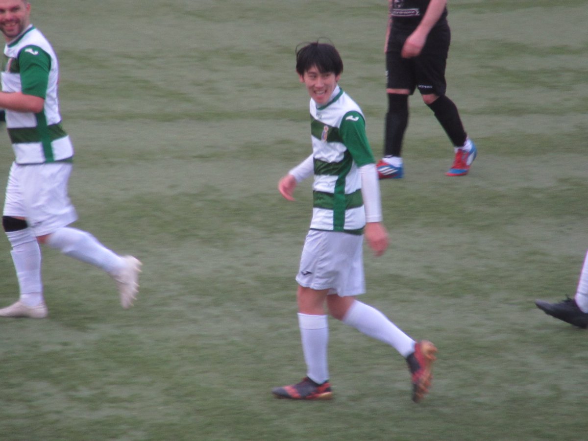 C.D. ARGÉS Fútbol tweet media