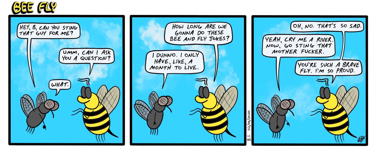 #webcomic #webcomics #comic #comics #comicstrip