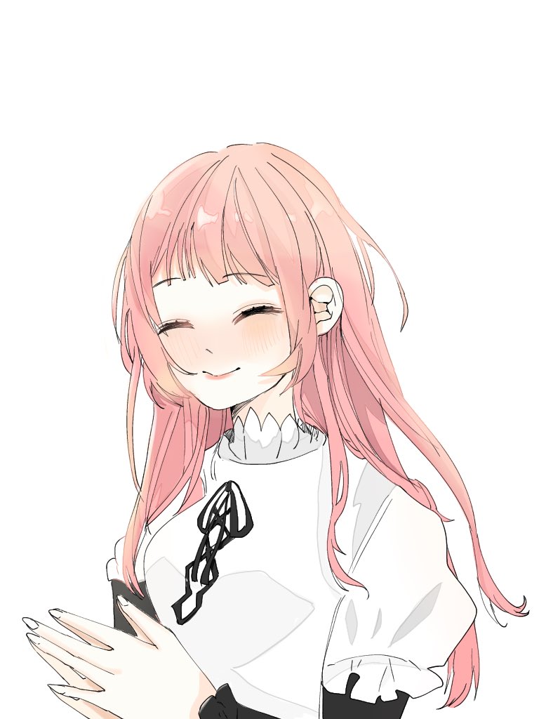 ためぅ サムネイラスト書かせてください Yyyuorita Twitter ためぅ サムネイラスト書かせてください Yyyuorita Twitter