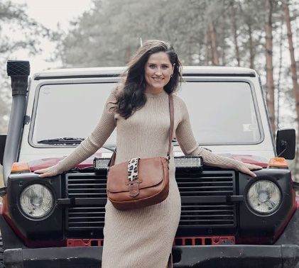 MaringtonNL's tweet photo. De mooiste prints &amp; kleuren verwerkt in de MicMacBags  💖👜 l https://t.co/iScahp4frF
*
*
*
*
#MicMacBags #Marington #Wildlife #Tassen #Bags #Shopping https://t.co/h9kvJTAsFJ