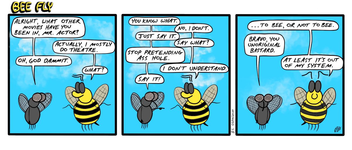 #webcomic #webcomics #comic #comics #comicstrip