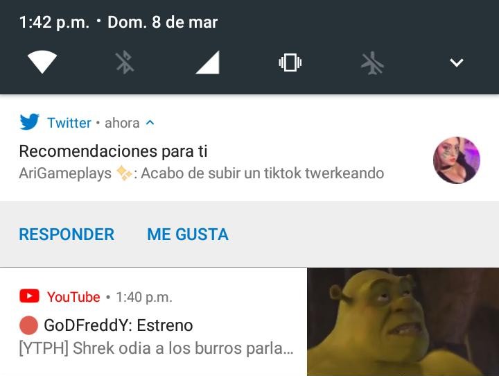 official_pedo's tweet photo. @arigameplays JAJAJAJ https://t.co/hCepzXBGbp