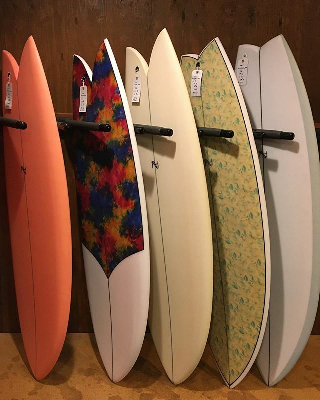 RepublikofKa's tweet photo. A I few hand shaped creations on offer today from @anianimates&amp;hvessels. https://t.co/yRElXXpqKz