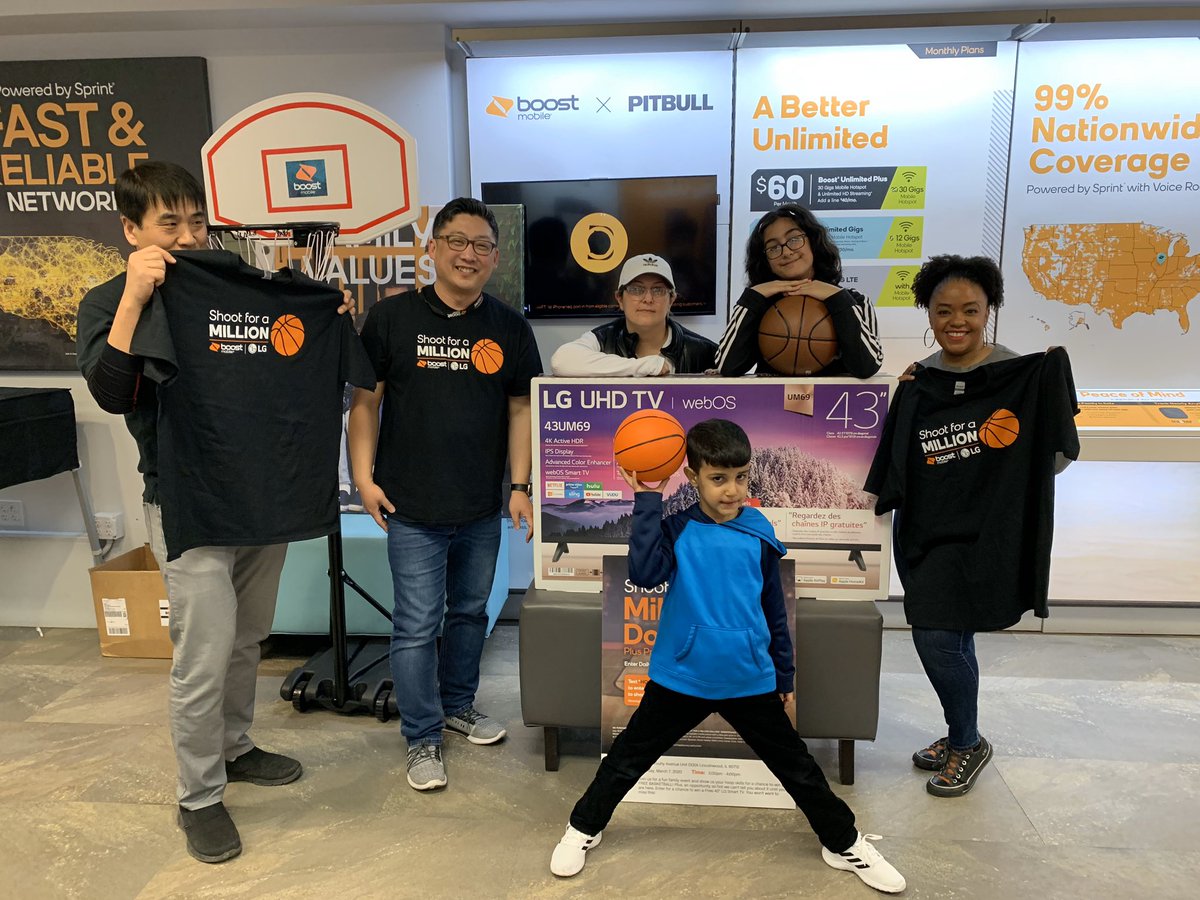 Tonya Lewis tweet media