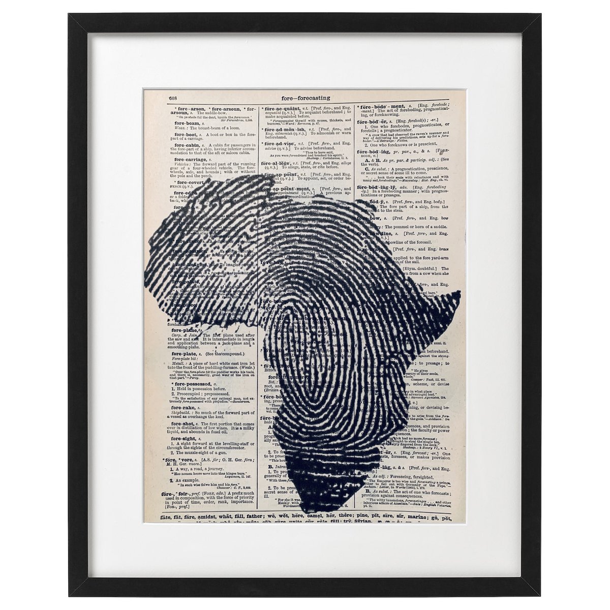CalixtePrints's tweet photo. Africa Vintage Print- Available for purchase April 2020
#vintageart #dictionaryprints #Africa #africanart #vintage #vintageinspired #vintageculture #urban #blackart #blackartuk #urbanvintage #dictionaryart #dictionaryartprint #dictionaryartprints #art #artwork https://t.co/PInRKUJmzk
