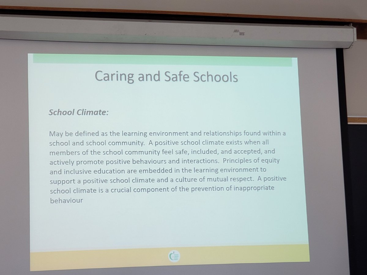 Caring and Safe School
<a href="/ThelmaSambrook/">Thelma Sambrook</a> #oise_pqp