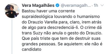 Ver imagem no Twitter