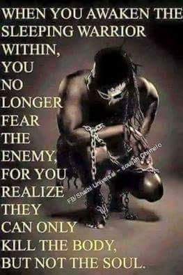 Eddie P Blackcloud Sr HUNKPAPA LAKOTA tweet media