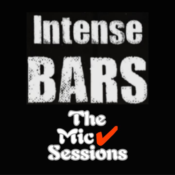 GridRocTV's tweet photo. GridRocTV presents
Intense BARS: The Mic Chec✔ Sessions
#GridRocn #TuneIn https://t.co/3Xd2HXw1Jj