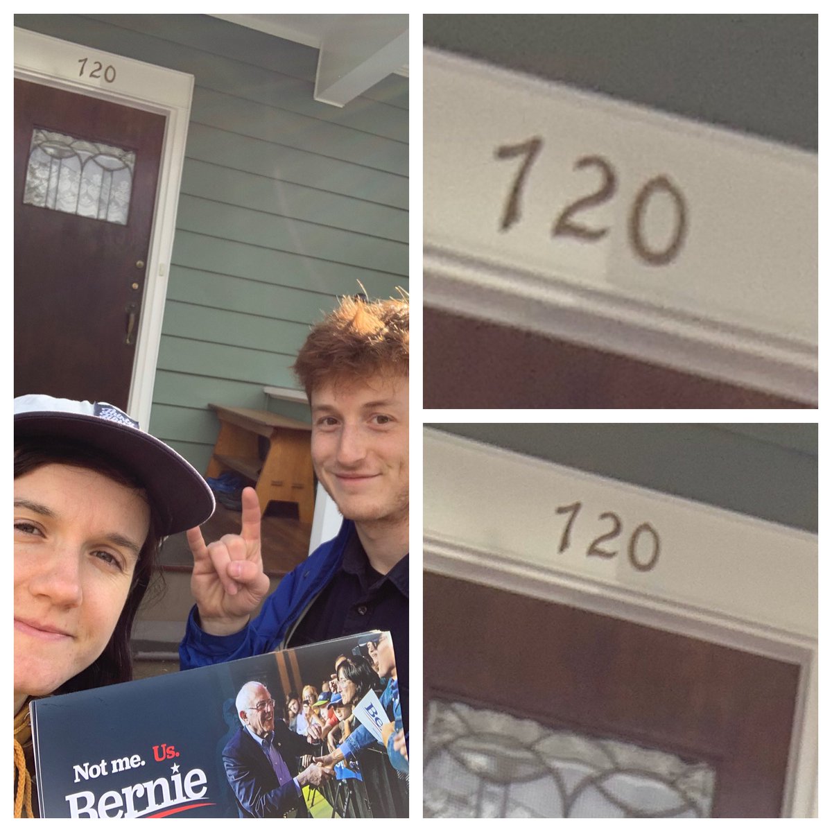 <a href="/skaters4bernie/">Skaters for Bernie</a>