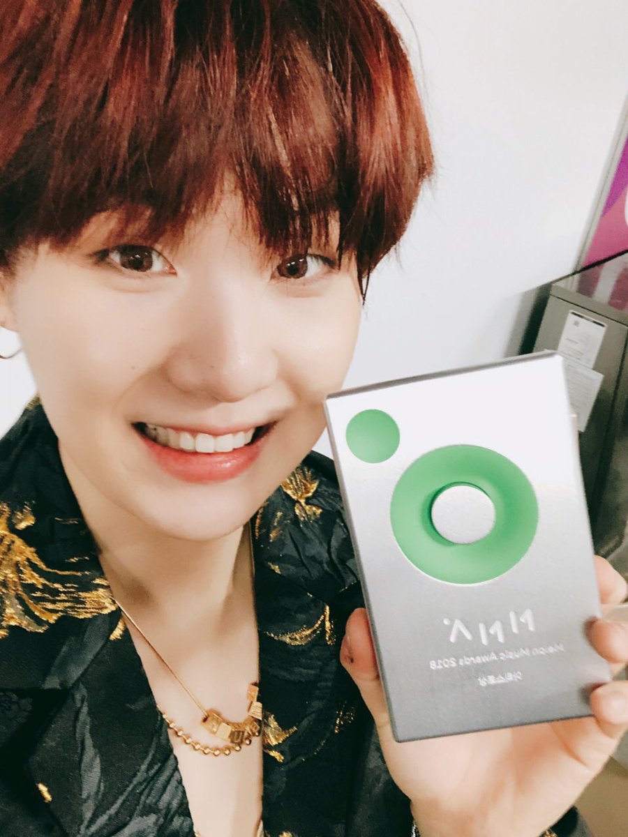 Auburn Yoongi A Thread T Co Yi7iutm2ai Twitter Auburn Yoongi A Thread T Co Yi7iutm2ai Twitter
