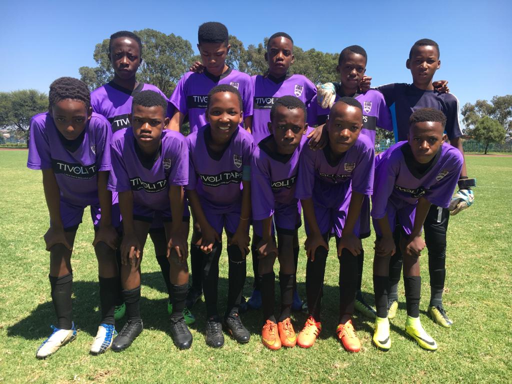 Steve Sekano tweet media