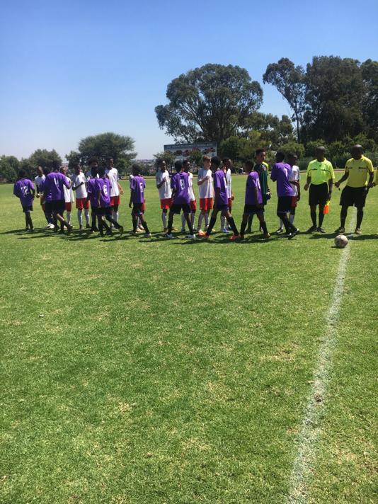 Steve Sekano tweet media