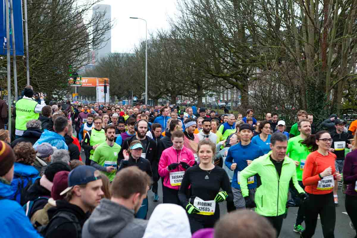 Photoimpressio1's tweet photo. Foto´s van de @CPCLoopDenHaag  10Km op de site gezet .
volg de link :

https://t.co/LXMEb25ng7 https://t.co/QJO3Y0rTRn