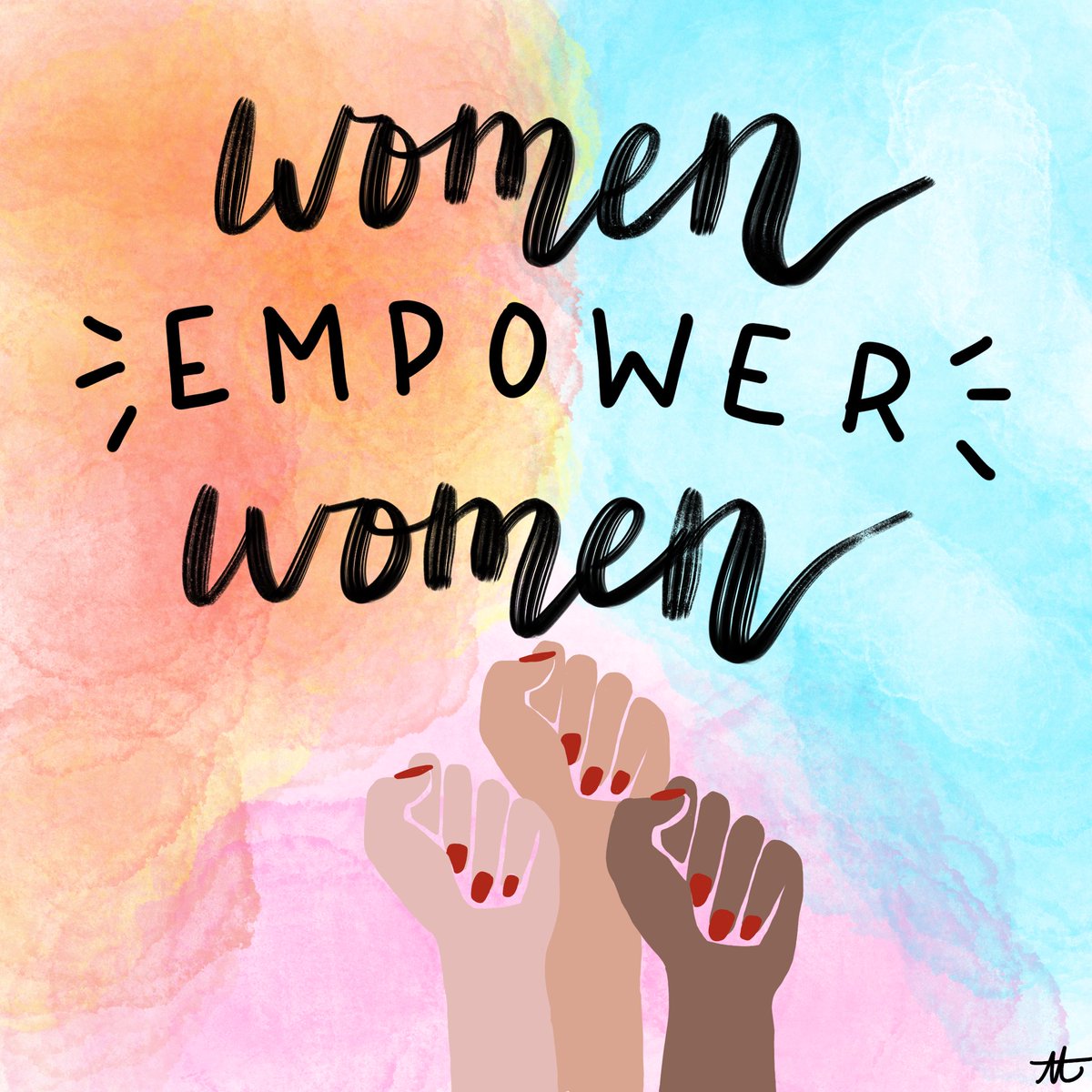 “The empowered woman is powerful beyond measure and beautiful beyond description.” 

On #InternationalWomensDay we want to thank the lovely ladies of <a href="/ChiOmegaMcNeese/">McNeese Chi Omega</a> <a href="/mcneese_adpi/">McNeese Alpha Delta Pi</a> <a href="/PhiMuMcNeese/">Phi Mu McNeese</a> <a href="/McNeeseZetas/">Lambda Gamma Chapter</a> <a href="/ZetaPiAKAs/">Lovely Ladies of Zeta Pi</a> <a href="/mcneesepoodles/">Rhoyal Rho Rho</a> for making our community better everyday!