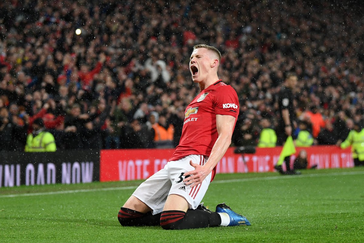brfootball tweet picture