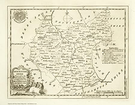 Midland History tweet media