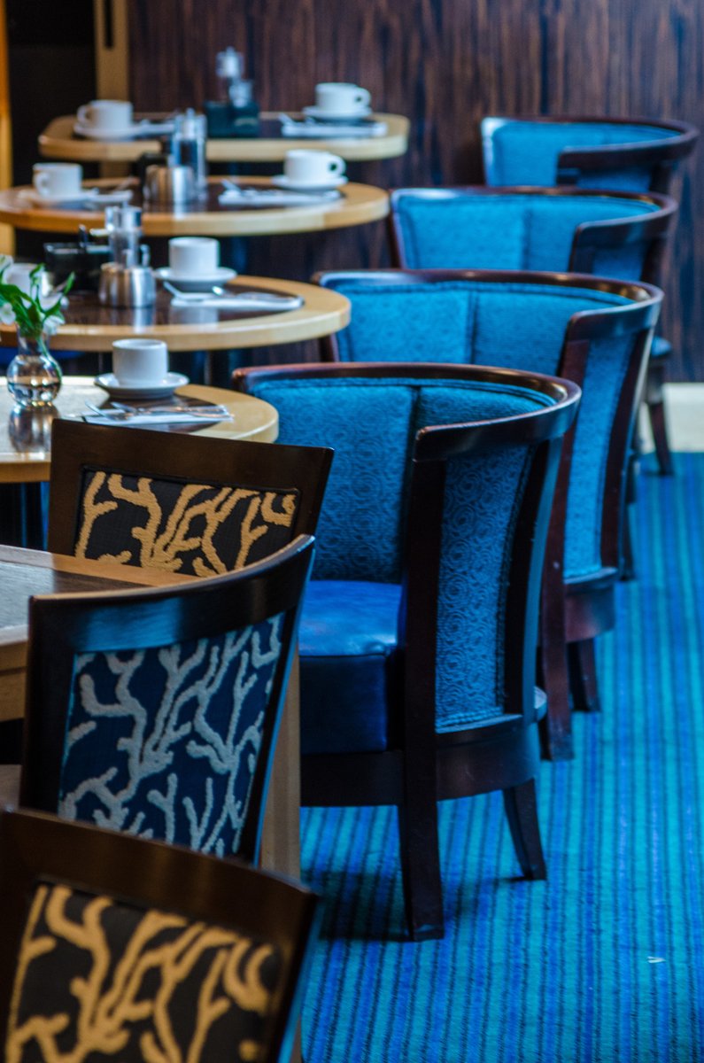 BBGWDC's tweet photo. Hosting a special event? We have a private dining room available with seating for up to 60! https://t.co/3yXsSs61nh