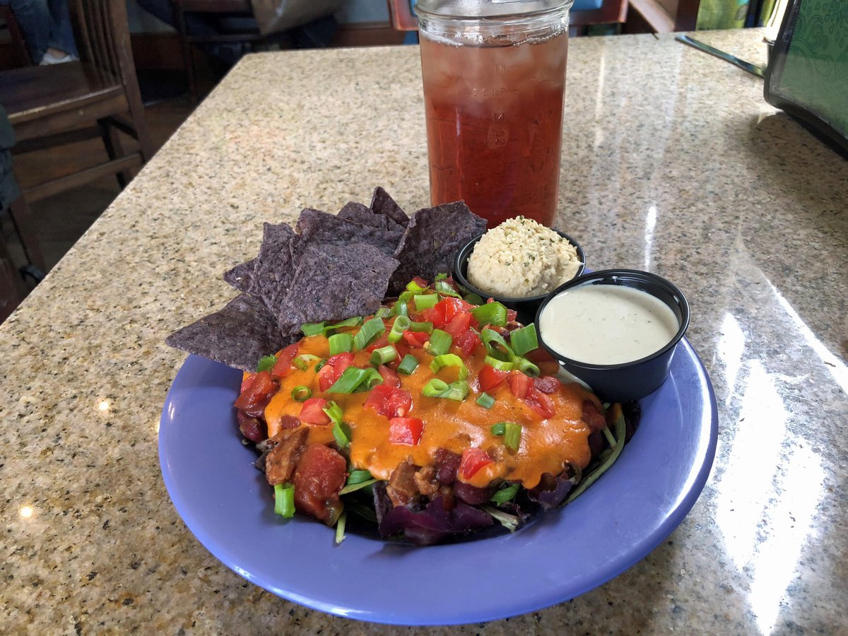 AAA Travel tweet media