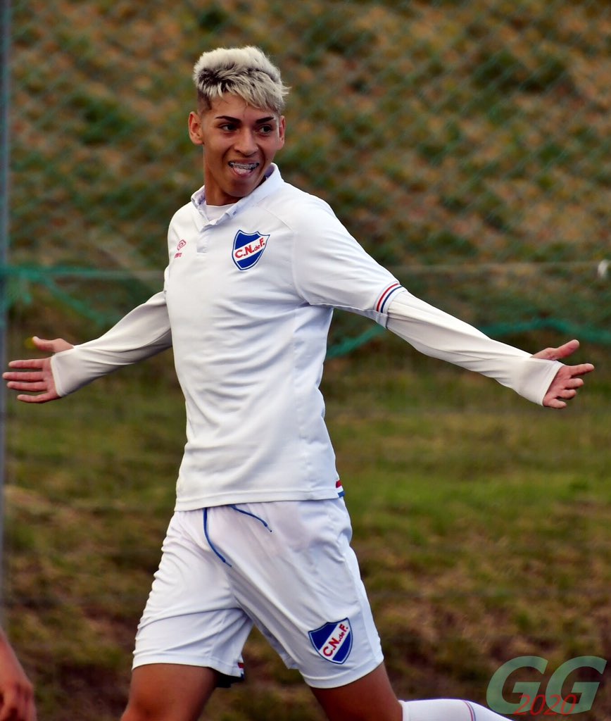 🤪⚽️